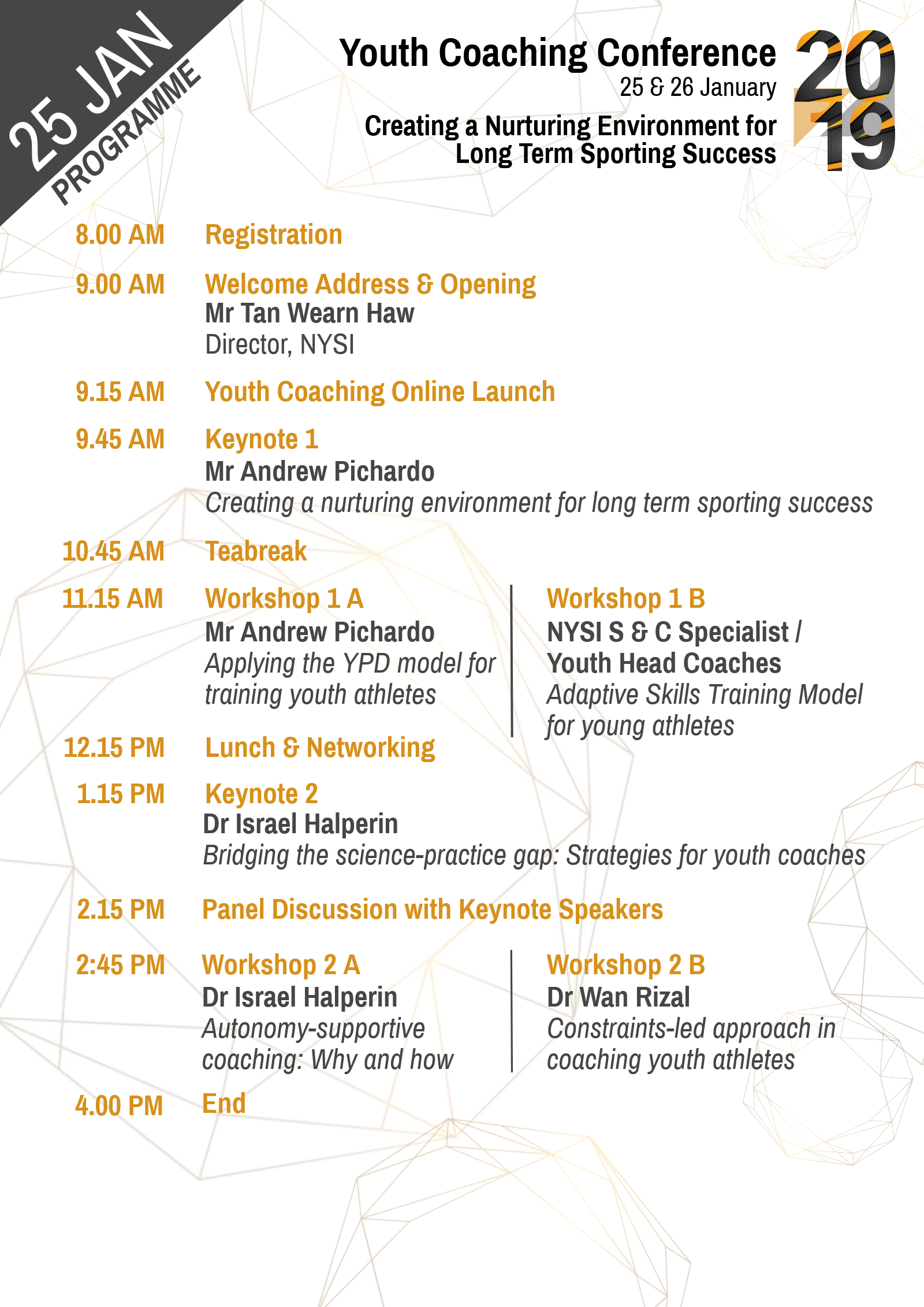 YCC2019_ Programme Day 1 (website) v.3.png